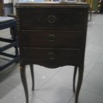 475 4711 CHEST OF DRAWERS